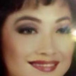 Meet your Posher, Vivienne